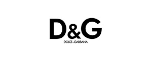 D&G