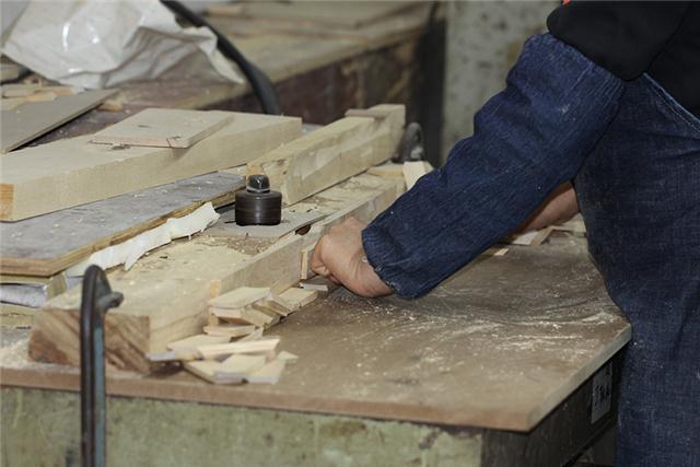 包装生产 包装生产