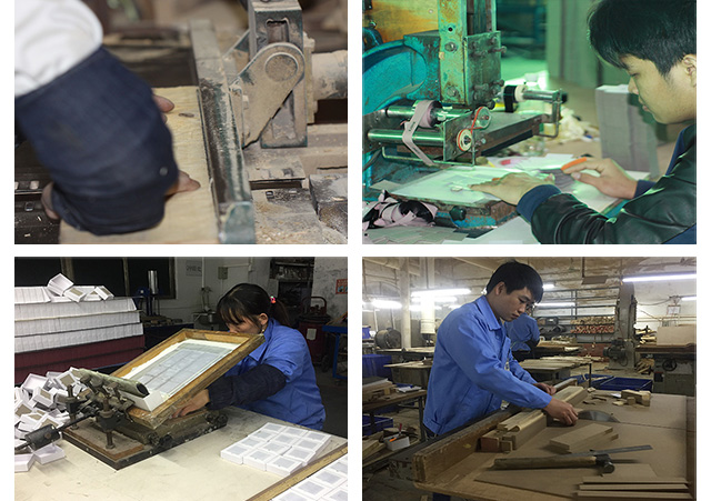 祥鸿包装 祥鸿包装