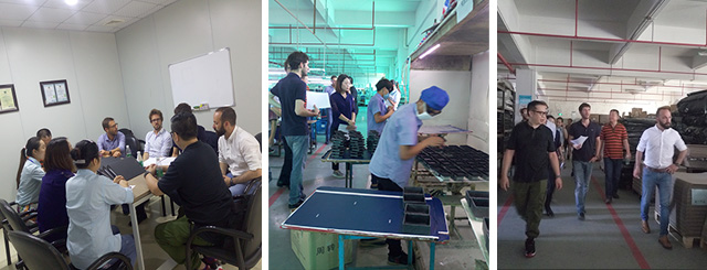 祥鸿包装 祥鸿包装