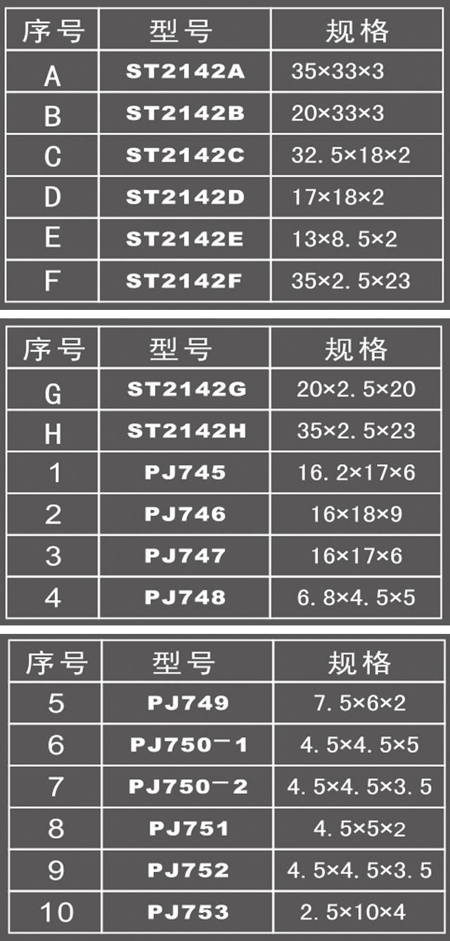 祥鸿包装 祥鸿包装