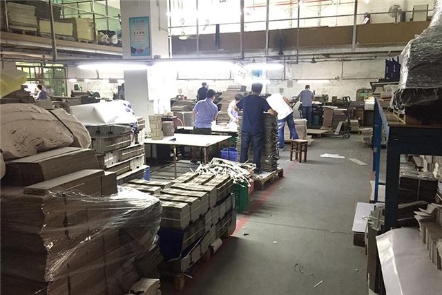 祥鸿包装 祥鸿包装