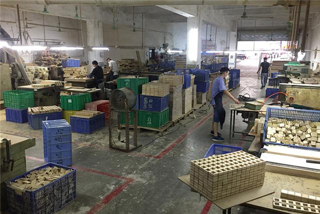 祥鸿包装 祥鸿包装