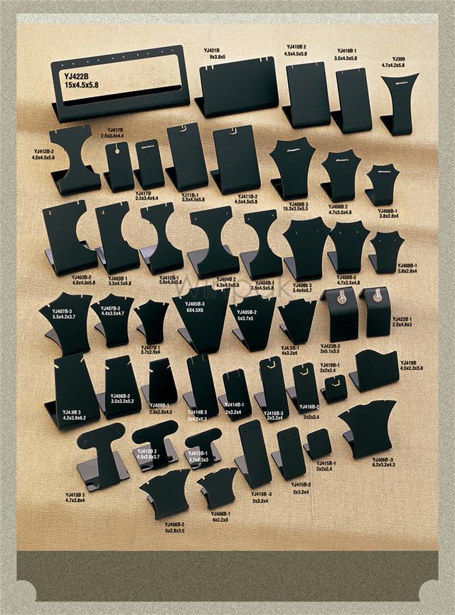 亚力克订制 亚力克订制