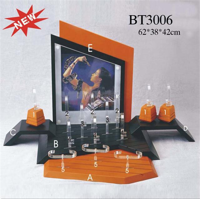 手表盒订制 手表盒订制