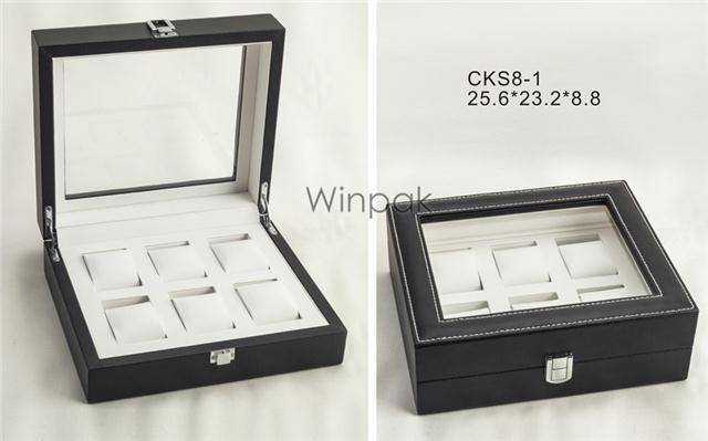 木盒订制 木盒订制