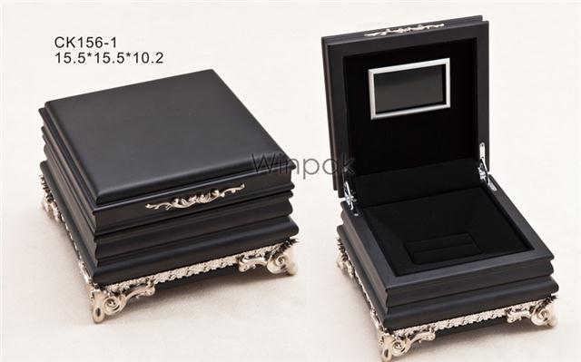 木盒订制 木盒订制